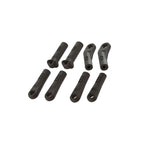 Arrma 6S Ball Cup Set 1/8 - ARA330817