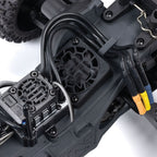 ARRMA Freedom Flyer 223S RTR with LiPo Battery and Charger RC Stadium Truck 1/10 Scale (11)