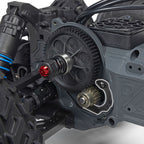 ARRMA Freedom Flyer 223S RTR with LiPo Battery and Charger RC Stadium Truck 1/10 Scale (6)