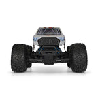 ARRMA Freedom Flyer 223S RTR with LiPo Battery and Charger RC Stadium Truck 1/10 Scale (21)