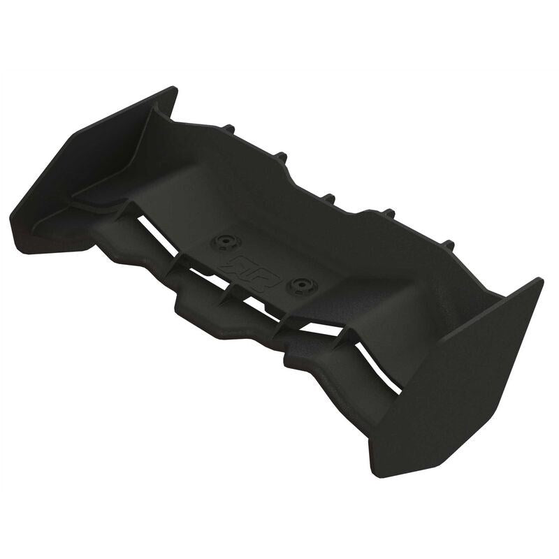ARRMA 480022 Rear Wing