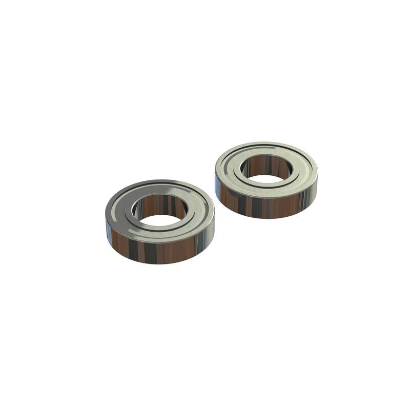 ARRMA 610032 Ball Bearing 12x24x6mm (2) - Hobby City NZ