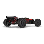 ARRMA Talion 4X4 6S EXB BLX Brushless V6 RTR Black RC Speed Truck 1/7 Scale (26)