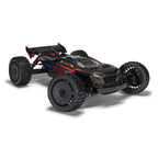 ARRMA Talion 4X4 6S EXB BLX Brushless V6 RTR Black RC Speed Truck 1/7 Scale (25)