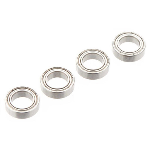 ARRMA C3153 AR610006 Bearing 6x10x3mm (4) - Hobby City NZ