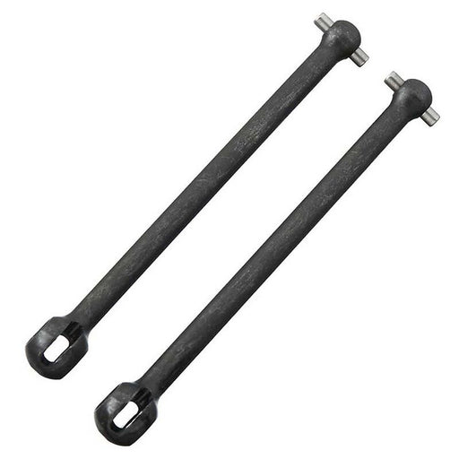 ARRMA C3989 AR310587 CVD Driveshaft 85mm Senton (2) - Hobby City NZ