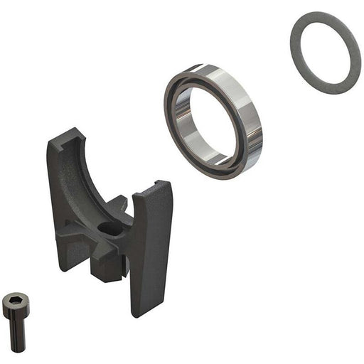 ARRMA C4024 AR310878 Center Driveshaft High Speed Support 4x4 - Hobby City NZ