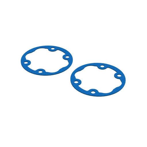 ARRMA C4251 AR310875 Differential Gasket (2) - Hobby City NZ