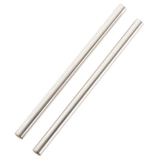 Arrma C5032 AR330381 Hinge Pin Lower 4x67.5mm (2) (8324290609389)