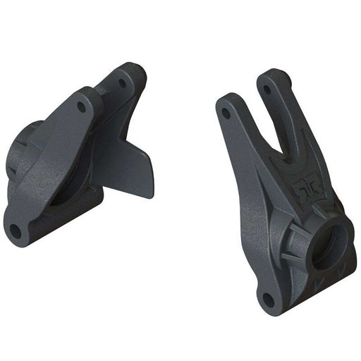 ARRMA C5048 AR330467 Rear Hub (2) 4x4 - Hobby City NZ