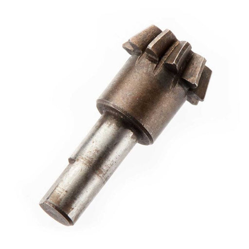 ARRMA C5060 AR310498 Input Gear Main 10T Spiral Kraton - Hobby City NZ