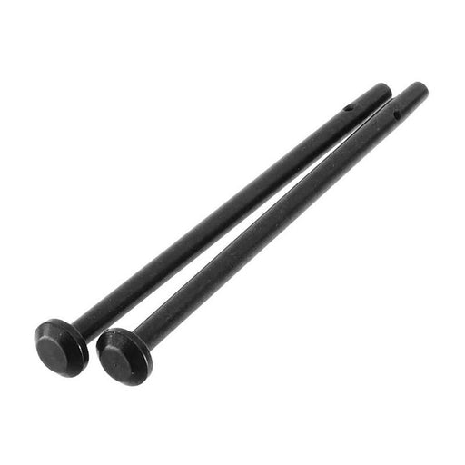 ARRMA C8006 AR713011 Pin 4x73mm (2) - Hobby City NZ