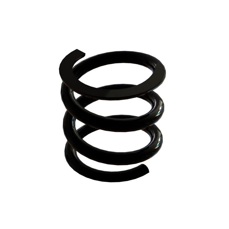 ARRMA C8303 AR310793 Slipper Spring 4x4 - Hobby City NZ