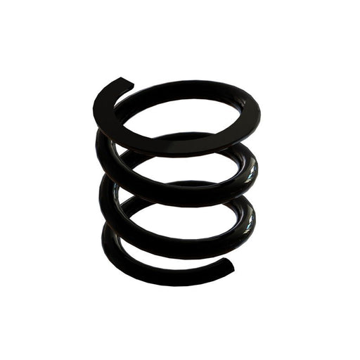 ARRMA C8303 AR310793 Slipper Spring 4x4 - Hobby City NZ