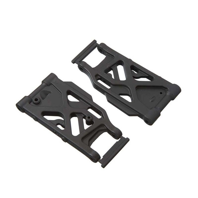 ARRMA C9057 AR330372 Suspension Arms Lower Rear Senton - Hobby City NZ