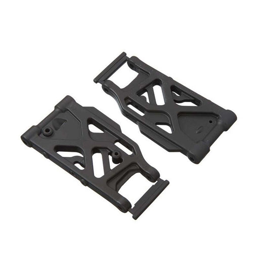 ARRMA C9057 AR330372 Suspension Arms Lower Rear Senton - Hobby City NZ