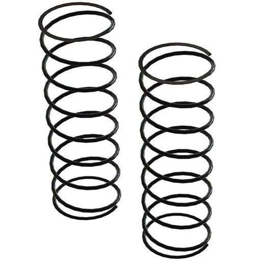 ARRMA C9095 AR330532 Shock Spring Fr 70mm BLX (2) - Hobby City NZ