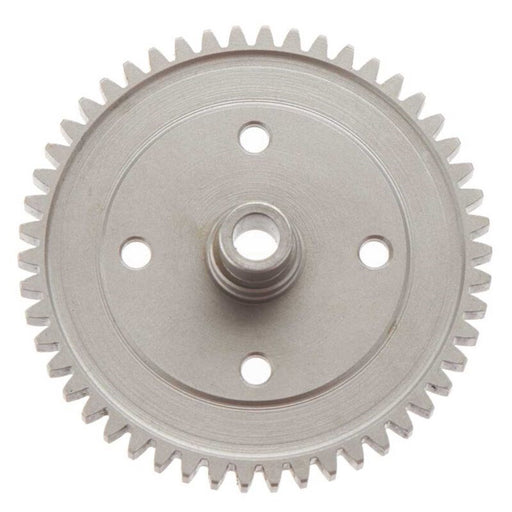 ARRMA C9310 AR310429 Spur Gear 50T - Hobby City NZ