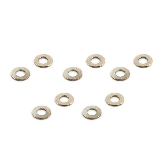 ARRMA C9831 AR709012 Washer 2.7x5x0.5mm (10) - Hobby City NZ