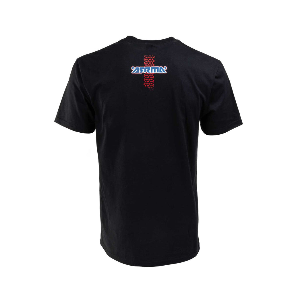 ARRMA USA T-Shirt Size L Apparel (2)
