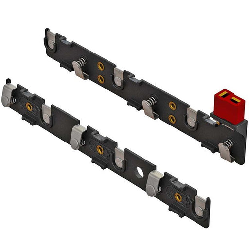 ARRMA P2952 AR390240 Li-Ion Battery Power Board Set - Hobby City NZ