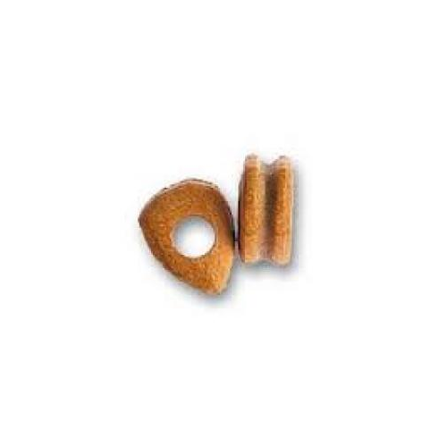 Artesania Latina 8528 Dead Eye 7mm (2) - Hobby City NZ