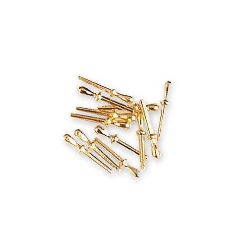 Artesania Latina 8632 Br. Belay Pin 12mm (15)
