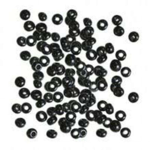 Artesania Latina 8658 Parrel Trucks (200) - Hobby City NZ