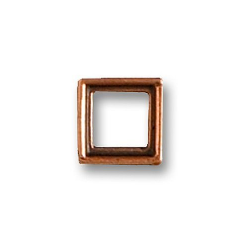 Artesania Latina 8720 Window Frame 13mm (4) - Hobby City NZ