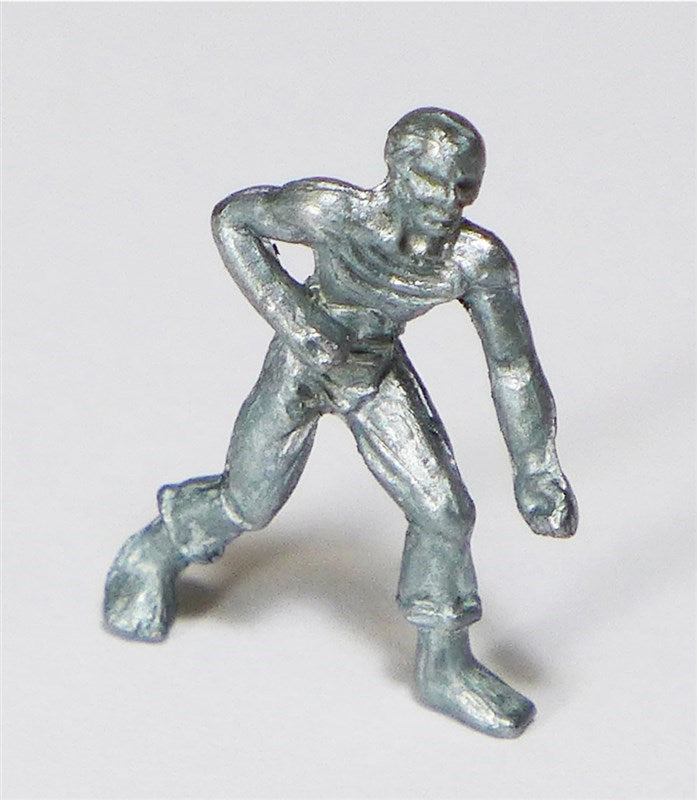 Artesania Latina 8742 Sailors Metal 22mm(2) - Hobby City NZ