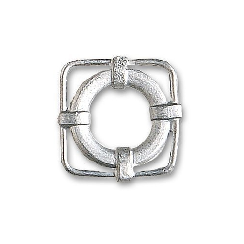 Artesania Latina 8750 Life Belt 22x22 (2)