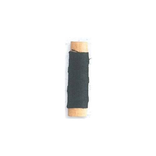 Artesania Latina 8811 Thread Black 0.15mm (40m) (8324640375021)