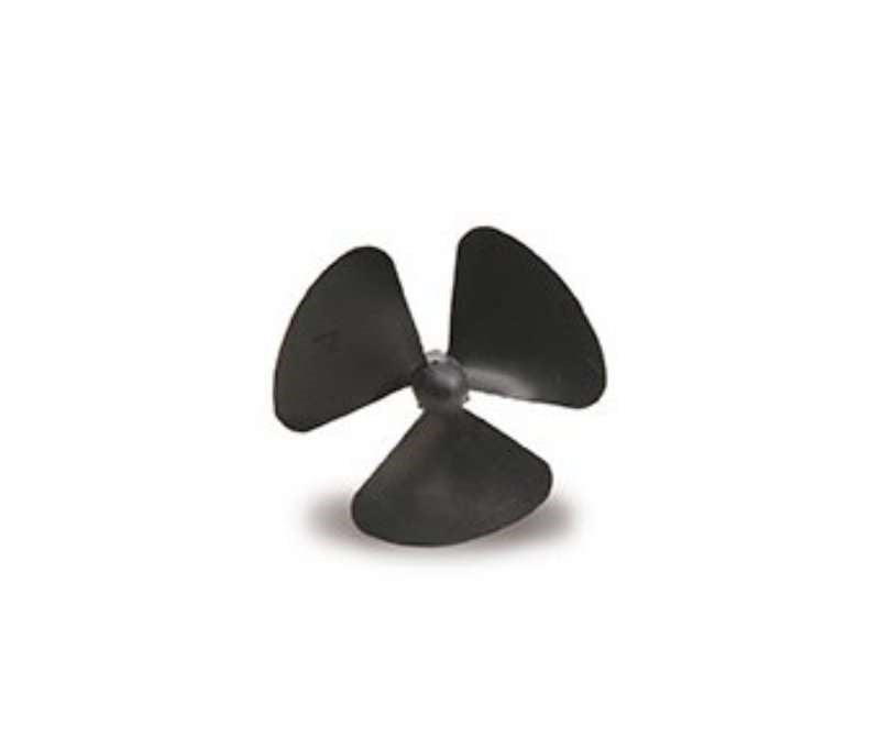 Artesania Latina 8823 Propellor ABS 60mm - Hobby City NZ