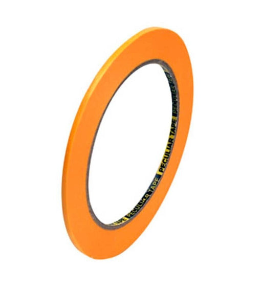 Artesania Latina 27633-3 Masking Tape 3mm - Hobby City NZ (8690298159341)