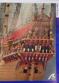 Artesania Latina Artesania Latina Catalogue - ARLCATALOGUE