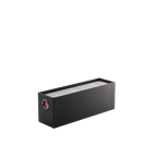 DS Fortress - 1-Card Drawer - Black - AT-33709