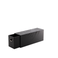 DS Fortress - 1-Card Drawer - Black - AT-33709