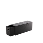 DS Fortress - 1-Card Drawer - Black - AT-33709