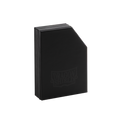 DS Fortress - 8 Card Dividers - Black - AT-33710