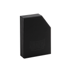 DS Fortress - 8 Card Dividers - Black - AT-33710