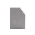 DS Fortress - 8 Card Dividers - White - AT-33711