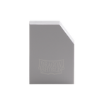 DS Fortress - 8 Card Dividers - White - AT-33711