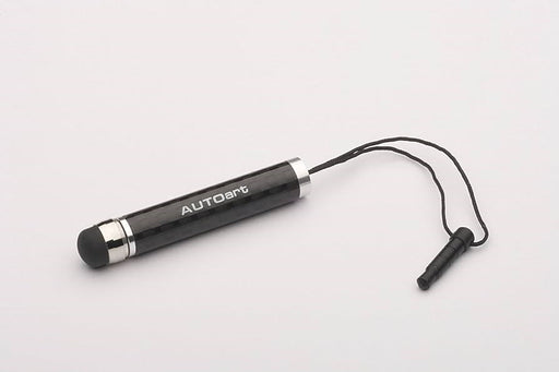cAUTOart 49916 Smart Phone Stylus: C/Fibre (8324658725101)