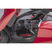 AUTOart 76072 1/18 McLaren 720S (Memphis Red) (7460886216941)