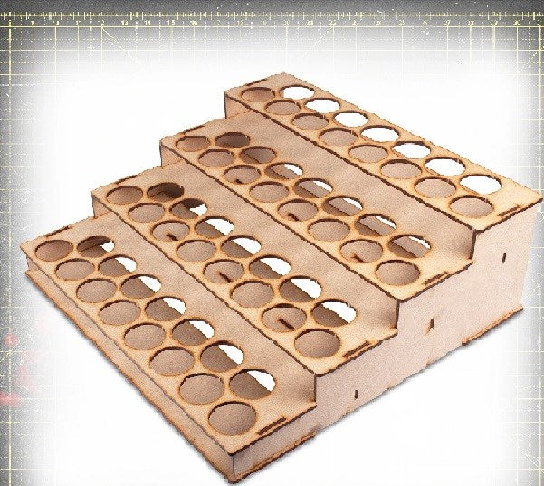 Avetek Medium organizer - Hobby City NZ