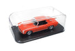 Auto World AWDC004 1/24 3-in-1 Display Case w/Interchangeable Inserts (8324796055789)