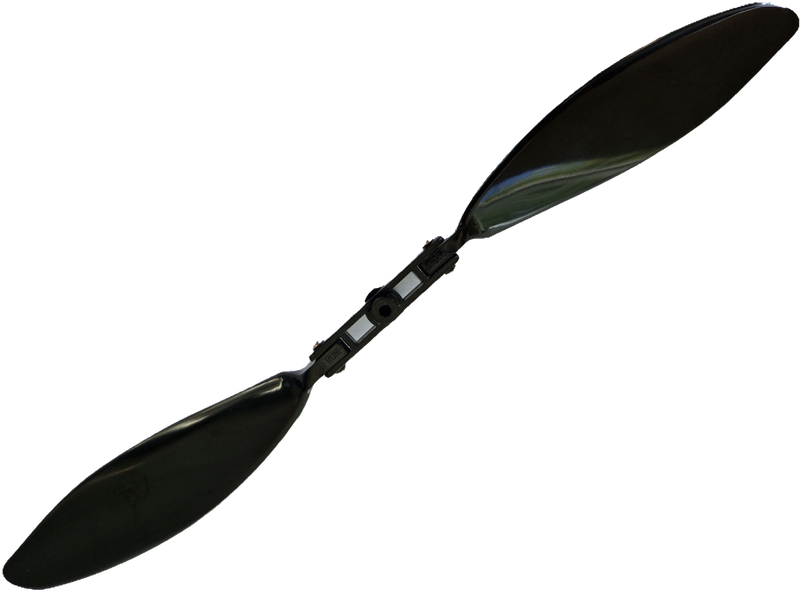 ST Model ASW-Prop ASW28 Prop - Hobby City NZ (8319060672749)