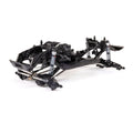 Axial SCX10 III 4WD Rock Builder's Kit V2 RC Crawler 1/10 Scale