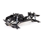 Axial SCX10 III 4WD Rock Builder's Kit V2 RC Crawler 1/10 Scale