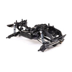 Axial SCX10 III 4WD Rock Builder's Kit V2 RC Crawler 1/10 Scale (10)
